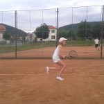 tremosnice_15_tenis_42